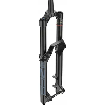 Vidlice na kolo ODPRUŽENÍ ROCK SHOX ZEB SELECT RC 29'' 190mm CHARGER BOOST