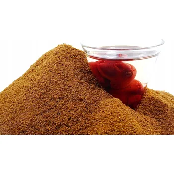 Káva Instantní Káva Skworcu.com.pl Instantní Káva 100 g