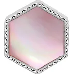 Morellato Ocelový přívěsek Drops SCZ1028 + 2 měsíce na vrácení zboží