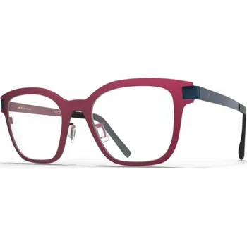 Blackfin | Blackfin Hilo BF1085 | fialová