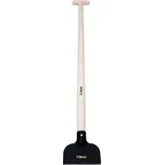 Zbirovia Škrabka na led 855