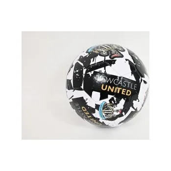 Hra na zahradu Piłka nożna Newcastle R5 Graffiti NC09690 96905