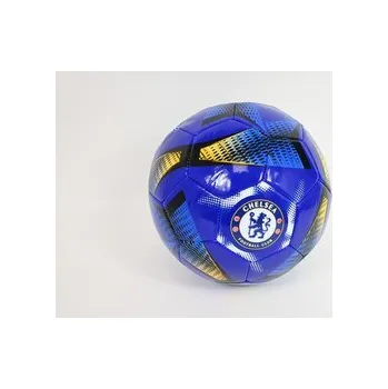 Hra na zahradu Piłka nożna Chelsea R5 Spirala CH10802 08028