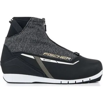 Běžkařské boty Fischer XC POWER WS 2024/25 Velikost EU: 36