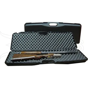 Příslušenství pro sportovní střelbu Kufr na dlouhou zbraň 1604 SEC 82x29x8