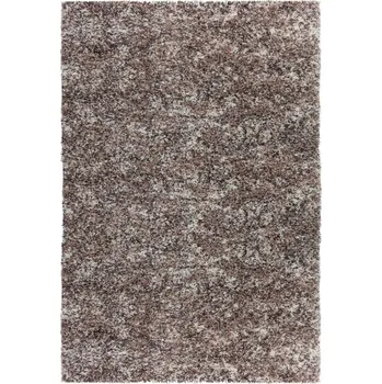 Koberec Kusový koberec Enjoy 4500 beige