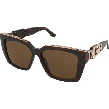 Sluneční brýle Sluneční brýle Guess GU7915 52E