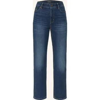Lauren Ralph Lauren Dámské Džíny, 001 marina wash, 34
