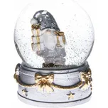 Casa de Engel Sněžítko s trpaslíkem 8,5…