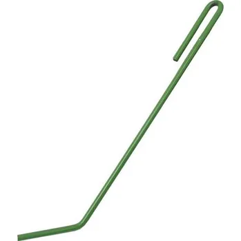 Zavlačovací pero pro přesné secí brány II vhodné pro Amazone levé 3756300