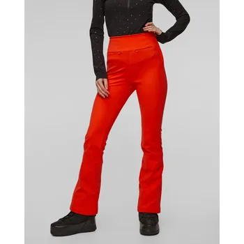 Snowboardové kalhoty Lyžařské Kalhoty Goldbergh Kate Gb00172244-3140