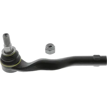 Táhlo řízení Hlava příčného táhla řízení MOOG ME-ES-13913