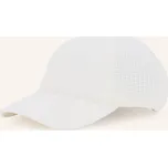 Nike Čepice Club, bílá