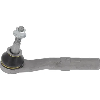 Soustava řízení Hlava příčného táhla řízení MOOG AL-ES-16889