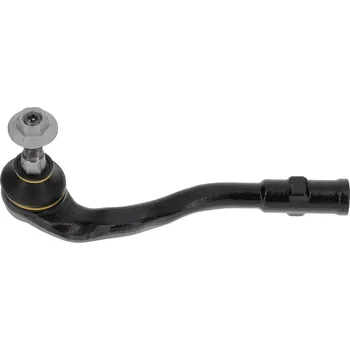 Auto-moto Hlava příčného táhla řízení MOOG AU-ES-10907