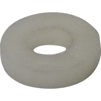 Filtr membránového pulzátoru na dojení BPM 362