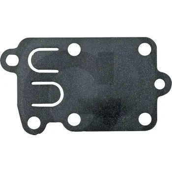 Membrána karburátoru Briggs & Stratton pro Pulsa-Jet