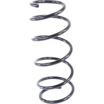 Pružina podvozku MONROE SE3545