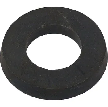 Chov hospodářského zvířete Těsnění elektromagnetického pulzátoru na dojení BPE 345