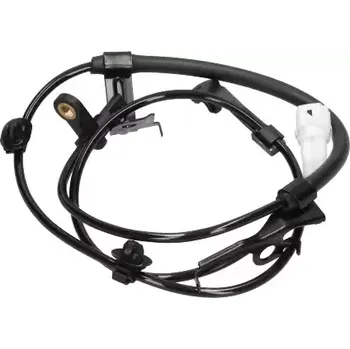 ABS KAVO PARTS Snímač počtu otáček kol KVP BAS-9129