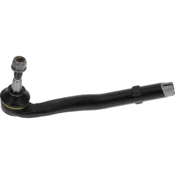 Soustava řízení Hlava příčného táhla řízení MOOG BM-ES-4270