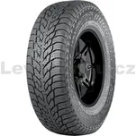 Nokian Tyres Hakkapeliitta LT3 LT245/70 R17 119/116Q