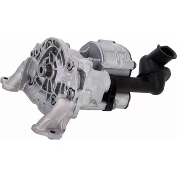 Olejové čerpadlo VAICO Olejové čerpadlo Original VAICO Quality VAC V10-9471 + DOPRAVA ZDARMA!