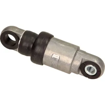 Tlumič vibrací, žebrovaný klínový řemen MAXGEAR 54-1158