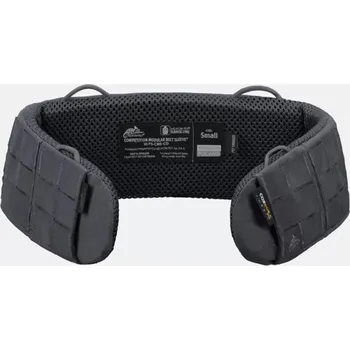 Opasek Helikon-Tex Návlek na opasek Competition Modular Belt Sleeve Helikon-Tex® Barva: Šedá, Velikost: L