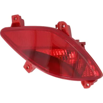 Zadní světlomet Zadní světlo levé Hyundai TYC 19-12222-01-2 i30 GD 17 Combi 11.2011-02.2017