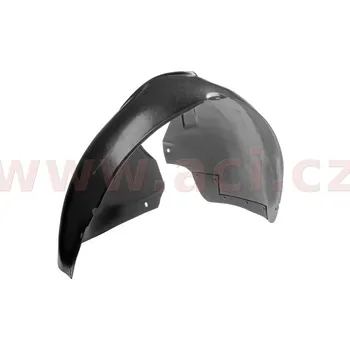 Autodíl obložení, dutina kola VAN WEZEL 5802433