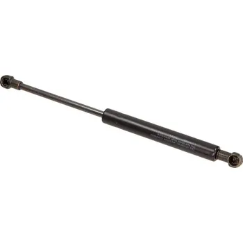 Příslušenství karosérie Pneumatická pružina, zavazadlový / nákladový prostor MAXGEAR 12-1680