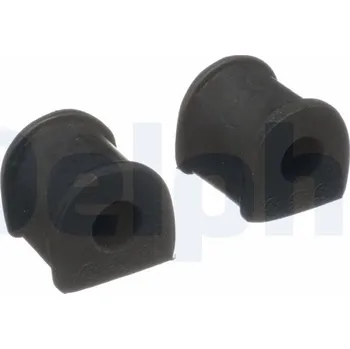 Zavěšení kol Ložiskové pouzdro, stabilizátor DELPHI TD542W