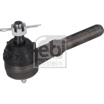 Táhlo řízení Hlava příčného táhla řízení FEBI BILSTEIN 41088