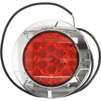 Zadní světlomet Zadní světlo WAŚ 1082/I