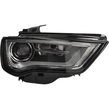 Přední světlomet DEPO Přední pravé světlo AUDI A3 8V 04.2012-05.2020
