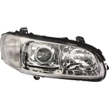 Přední světlomet TYC Přední pravé světlo OPEL OMEGA B 03.1994-09.1999
