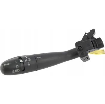 Páčka přepínač blinkrů CITROEN - 96466653XT / 96466653ZL / 96509721XT / 96530926XT