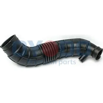 Hadička plnicího vzduchu OYODO 21F0515-OYO