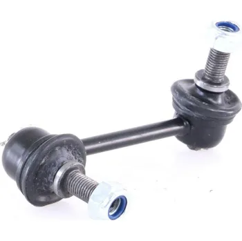 Zavěšení kol Tyč/vzpěra, stabilizátor MONROE L50604