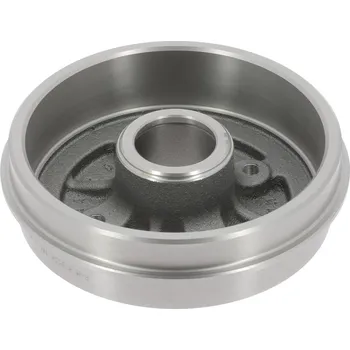 Brzdový buben Brzdový buben FERODO FDR329158