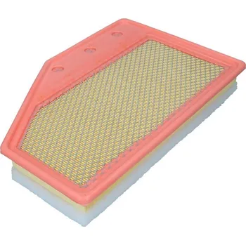 Filtr do auta Vzduchový filtr KAMOKA F258201