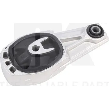 Motor automobilu Zavěšení motoru NK 59719007