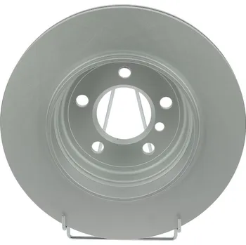 Brzdový kotouč Brzdový kotouč FERODO DDF1297C-1