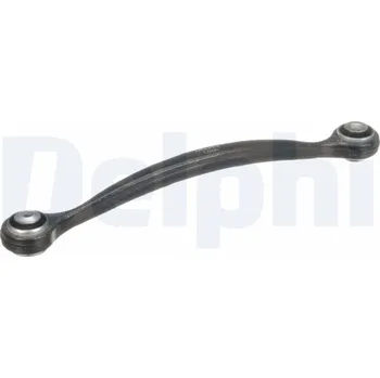 Zavěšení kol Řídicí páka, zavěšení kol DELPHI TC3281