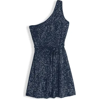 Dámské oblečení GATE Večerní šaty 34 625-1501/78