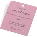 Hot Diamonds Silver Whisper SWB005 20 cm