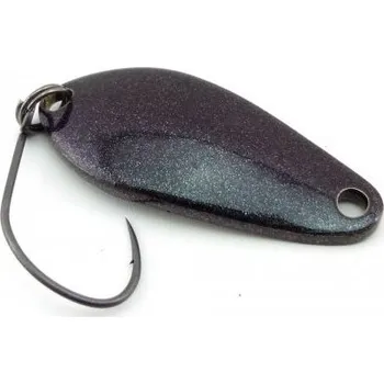 Umělá nástraha Plandavka SV Fishing Lures Koketka 30mm 3,8g CH01