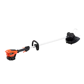 Křovinořez AKU křovinořez ECHO DSRM-310