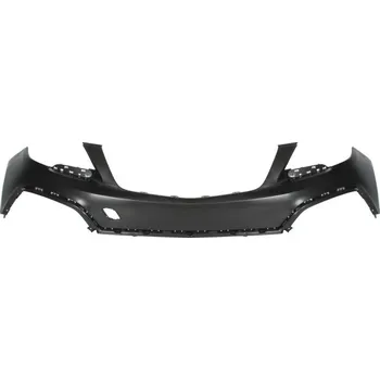 Karosérie BLIC Nárazník přední OPEL MOKKA A 06.12-09.16